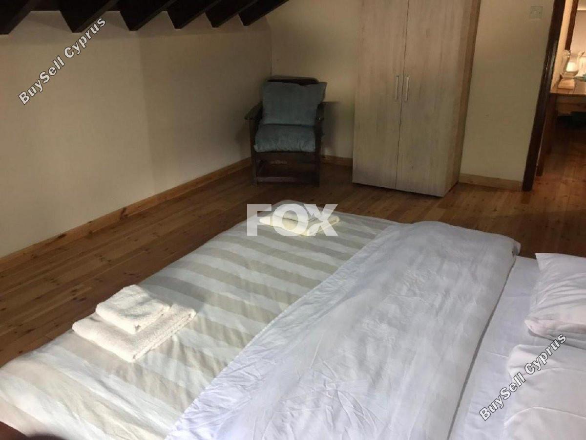 7 bedroom detached house for sale koilani limassol 1146423 image 6953575