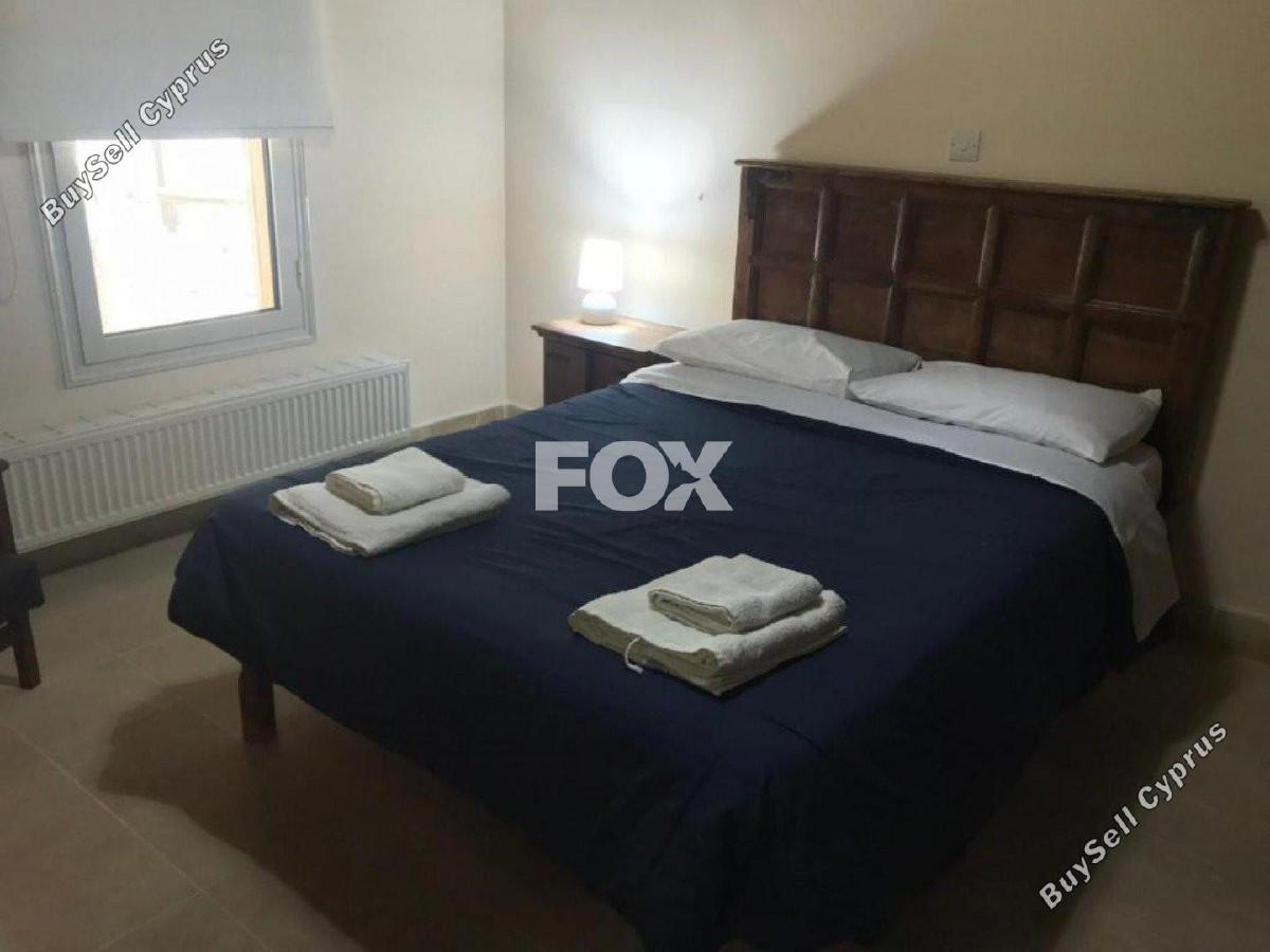 7 bedroom detached house for sale koilani limassol 1146423 image 6953576