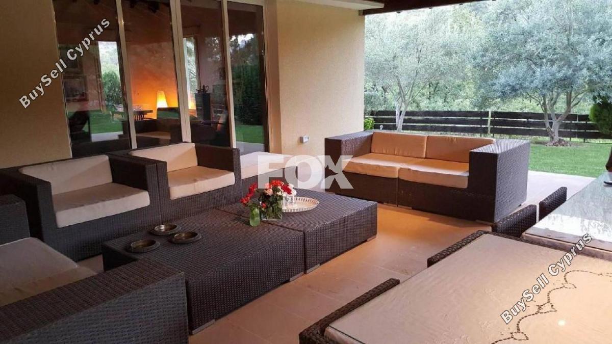 7 bedroom detached house for sale koilani limassol 1146423 image 6953589