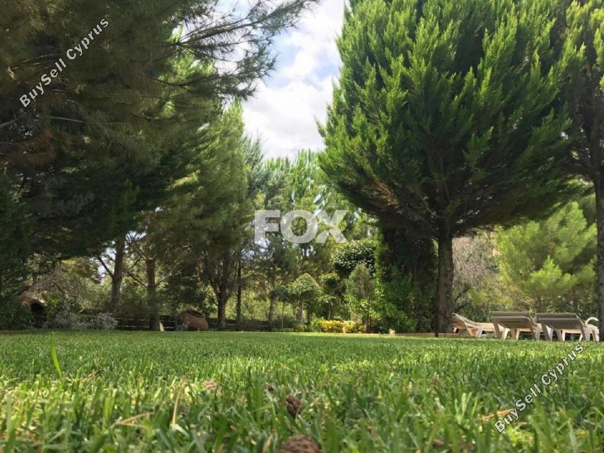 7 bedroom detached house for sale koilani limassol 1146423 image 6953592