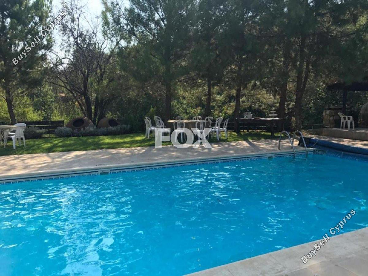 7 bedroom detached house for sale koilani limassol 1146423 image 6953593