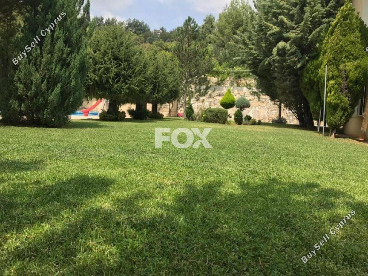 7 bedroom detached house for sale koilani limassol 1146423 image 6953594