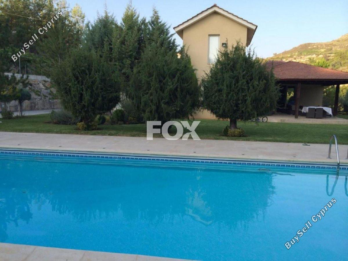 7 bedroom detached house for sale koilani limassol 1146423 image 6953598