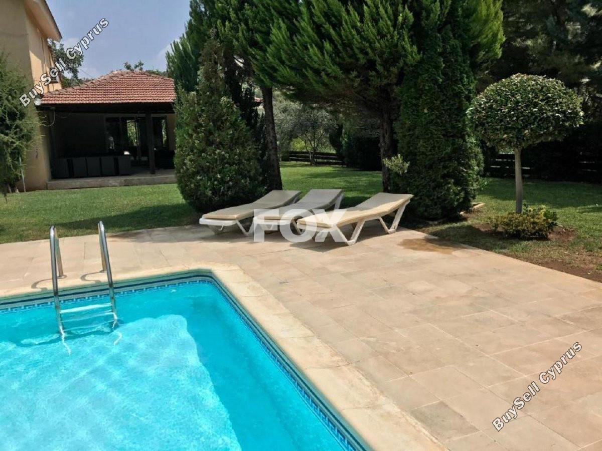 7 bedroom detached house for sale koilani limassol 1146423 image 6953599