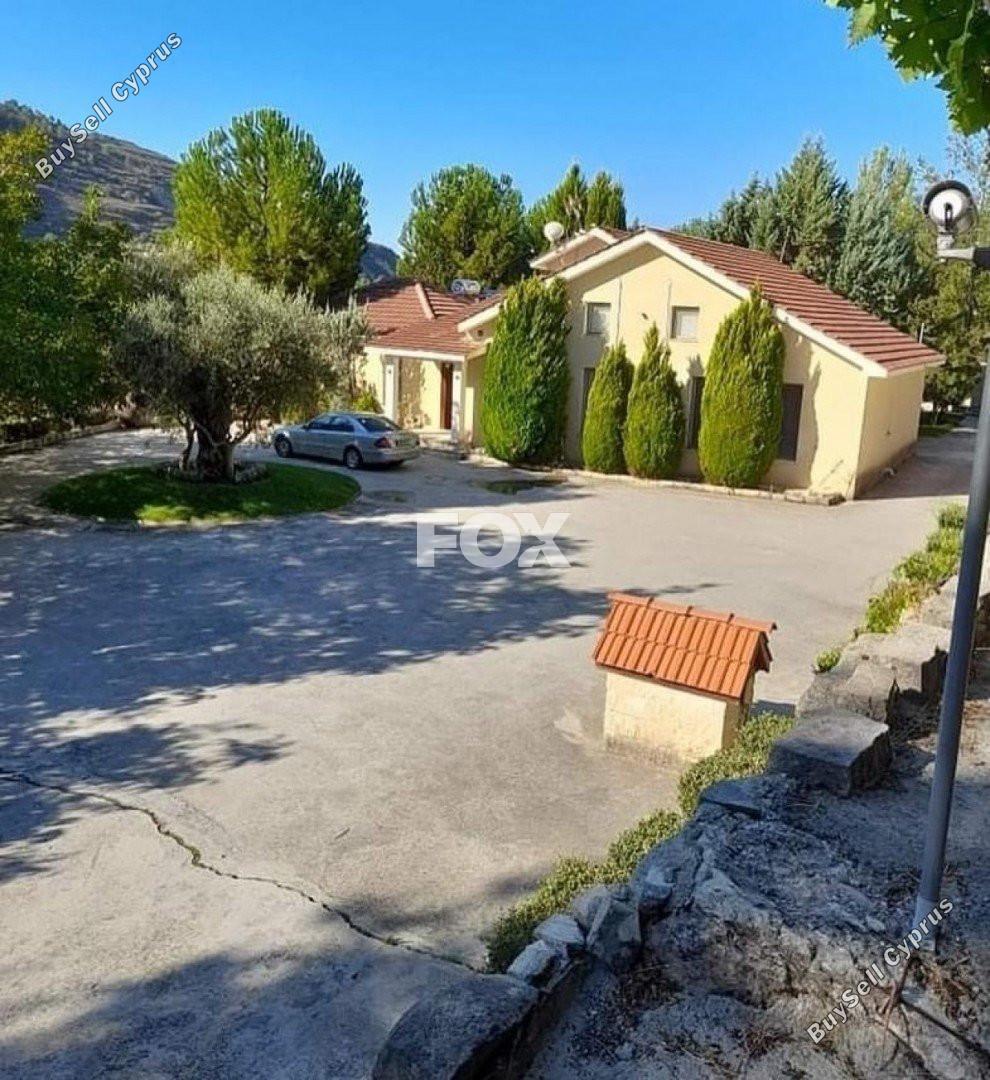 7 bedroom detached house for sale koilani limassol 1146423 image 6953601