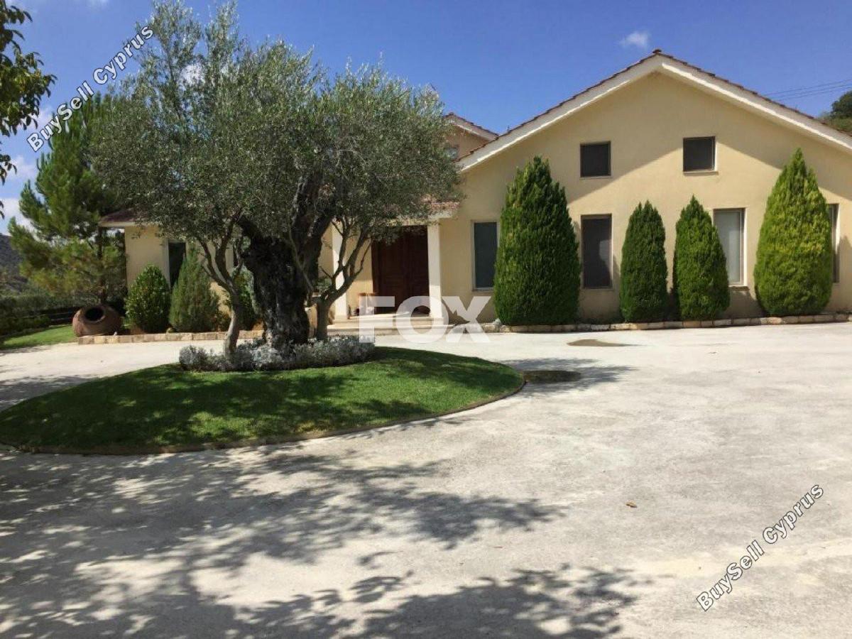 7 bedroom detached house for sale koilani limassol 1146423 image 6953602