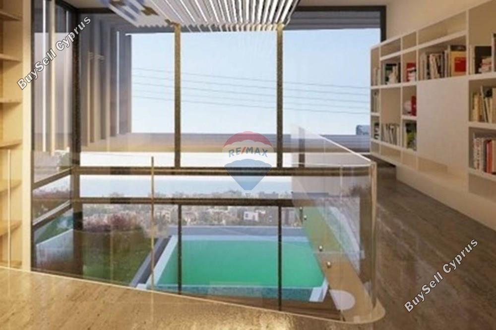 8 bedroom detached house for sale kalogiroi limassol 8382423 image 14707318