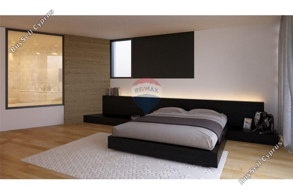 8 bedroom detached house for sale kalogiroi limassol 8382423 image 14707319