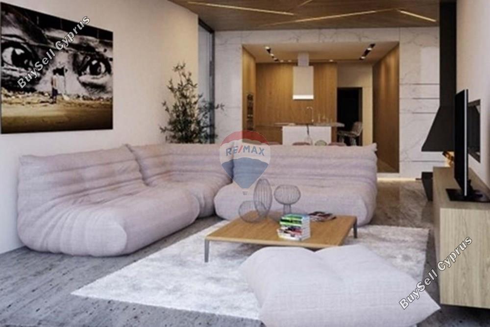 8 bedroom detached house for sale kalogiroi limassol 8382423 image 14707320