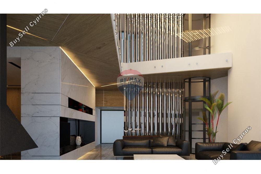 8 bedroom detached house for sale kalogiroi limassol 8382423 image 14707322
