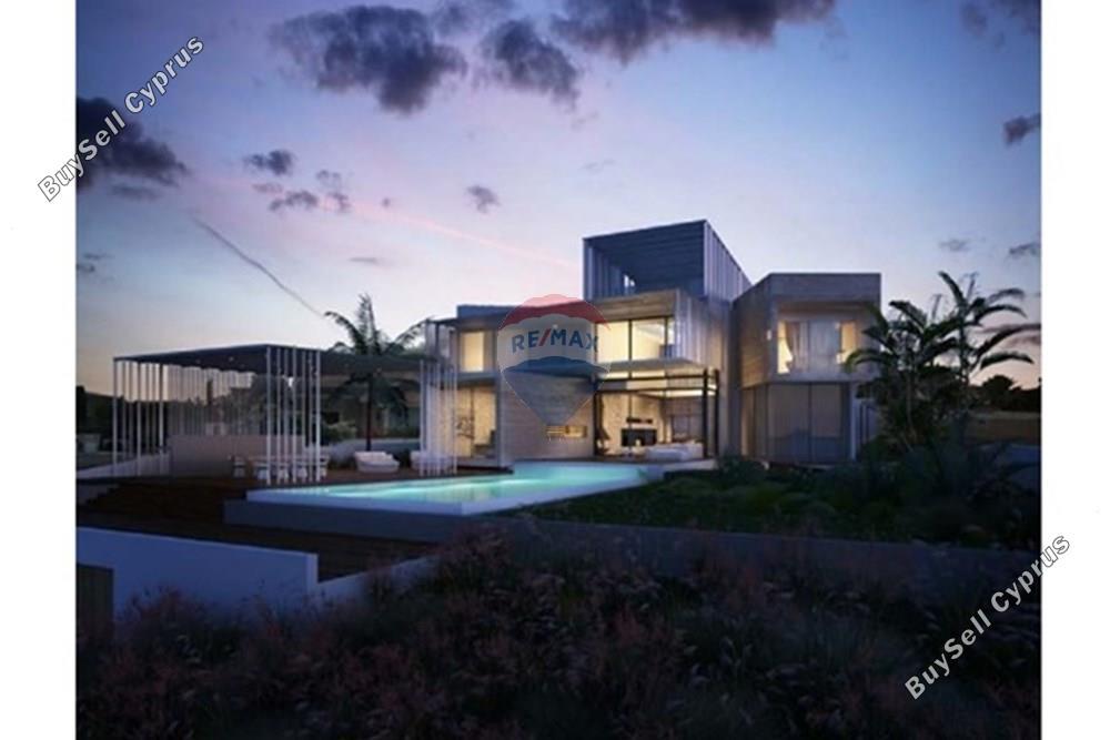 8 bedroom detached house for sale kalogiroi limassol 8382423 image 14707323