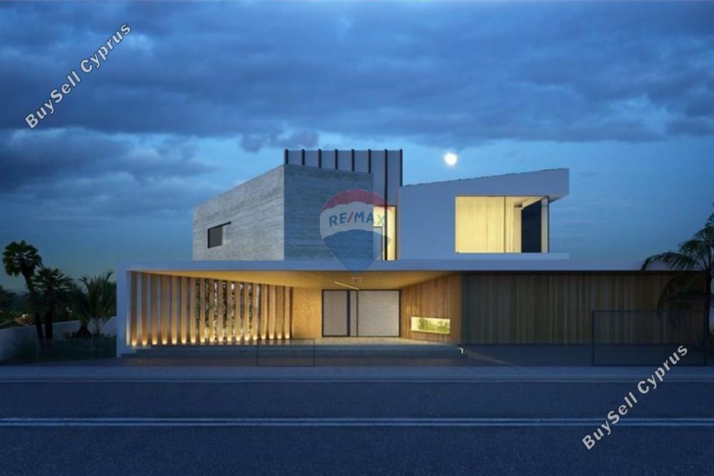 8 bedroom detached house for sale kalogiroi limassol 8382423 image 14707324