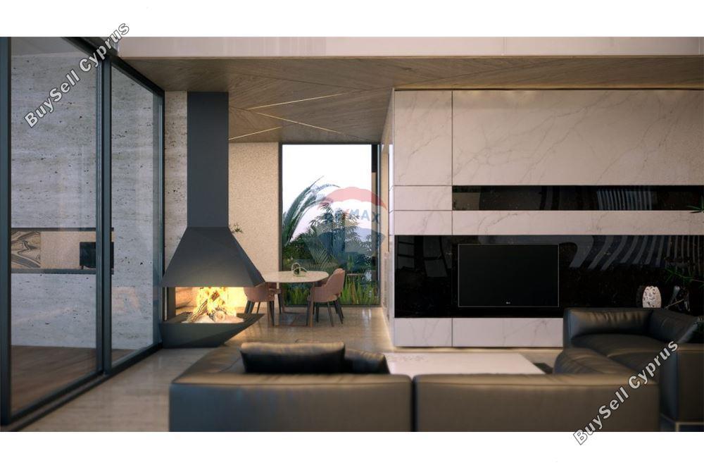 8 bedroom detached house for sale kalogiroi limassol 8382423 image 17122969