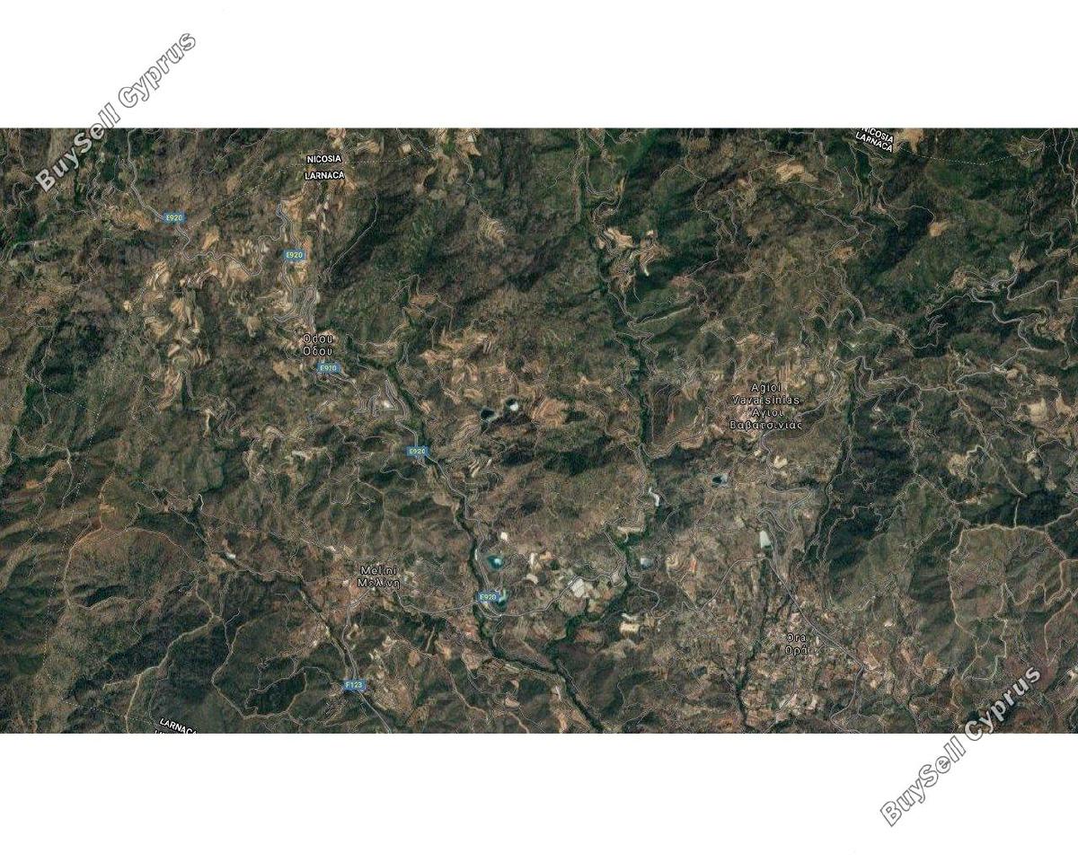 land for sale agioi vavatsinias larnaca 1685423 image 6020189