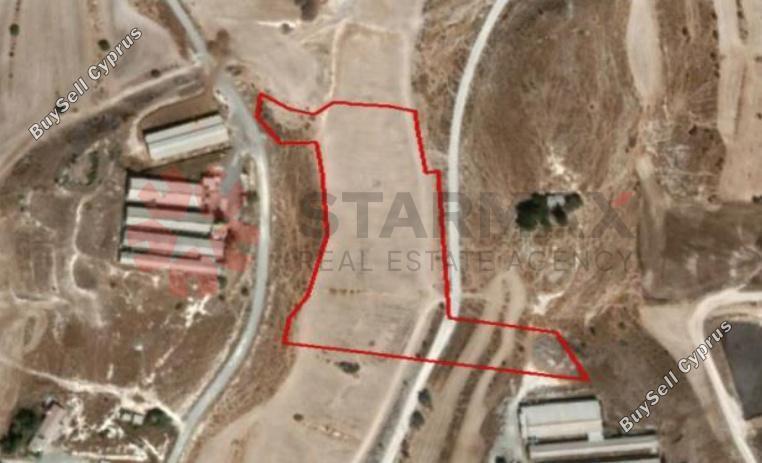 land for sale aradippou larnaca 1820423 image 6340863