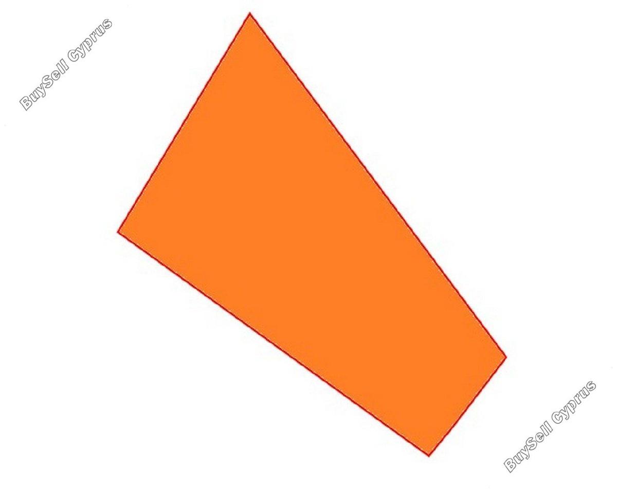 land for sale arediou nicosia 1578423 image 7031069