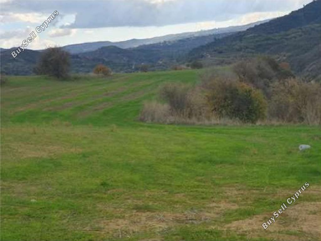 land for sale kato akourdalia paphos 1721423 image 17601327