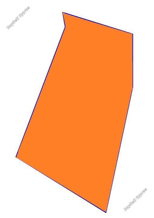 land for sale kornos larnaca 1656423 image 10809397