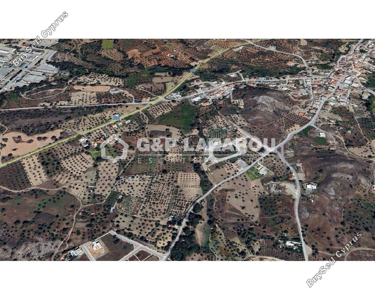 land for sale kornos larnaca 1656423 image 10809401