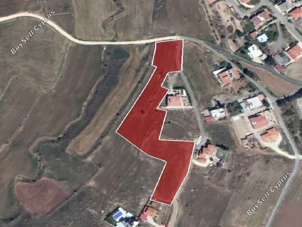 land for sale potami nicosia 946423 image 3009105