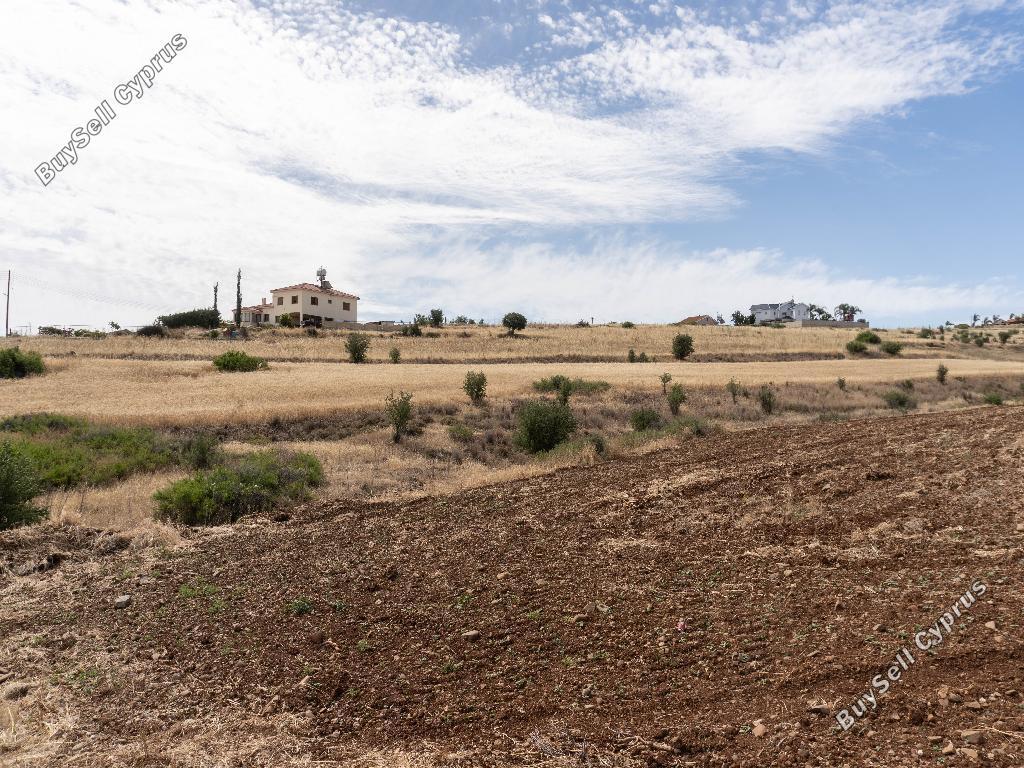 land for sale potami nicosia 946423 image 3009107