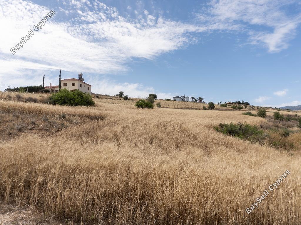 land for sale potami nicosia 946423 image 3009109
