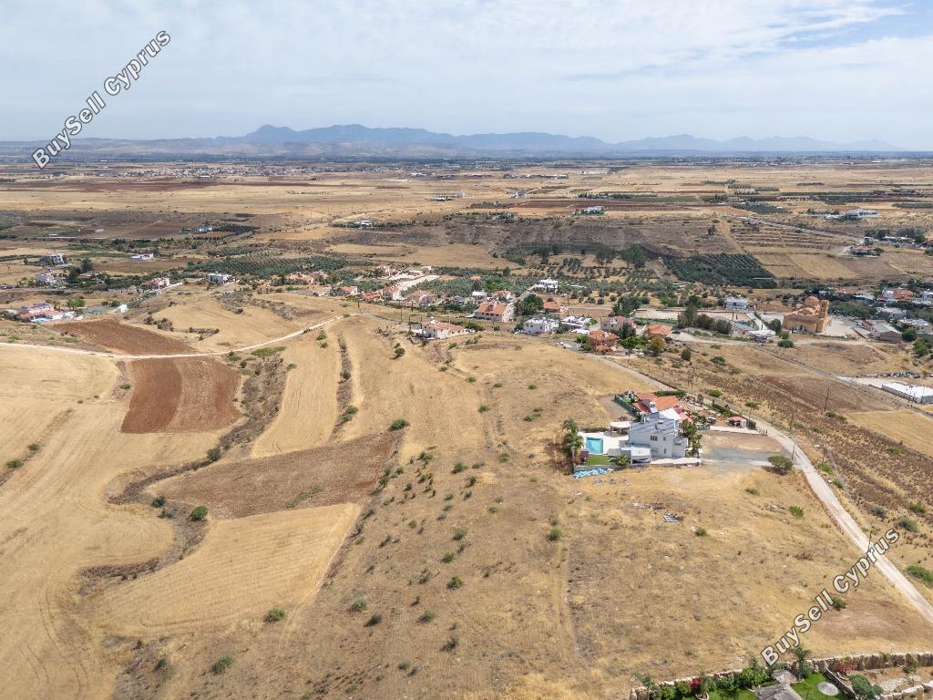 land for sale potami nicosia 946423 image 3009111