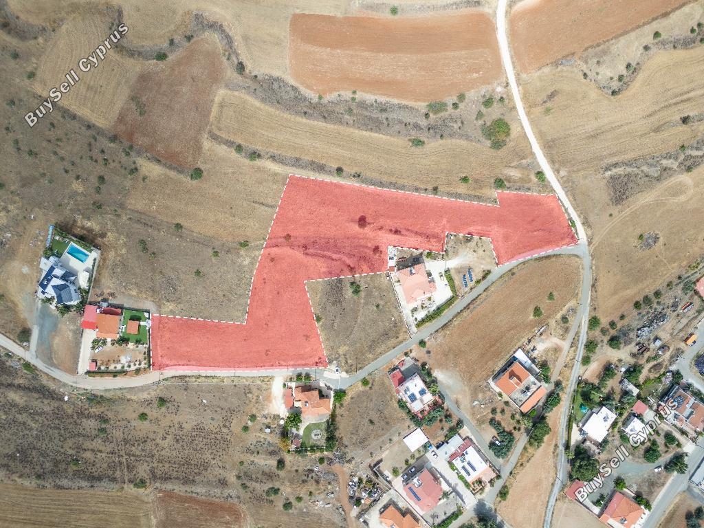 land for sale potami nicosia 946423 image 3009113