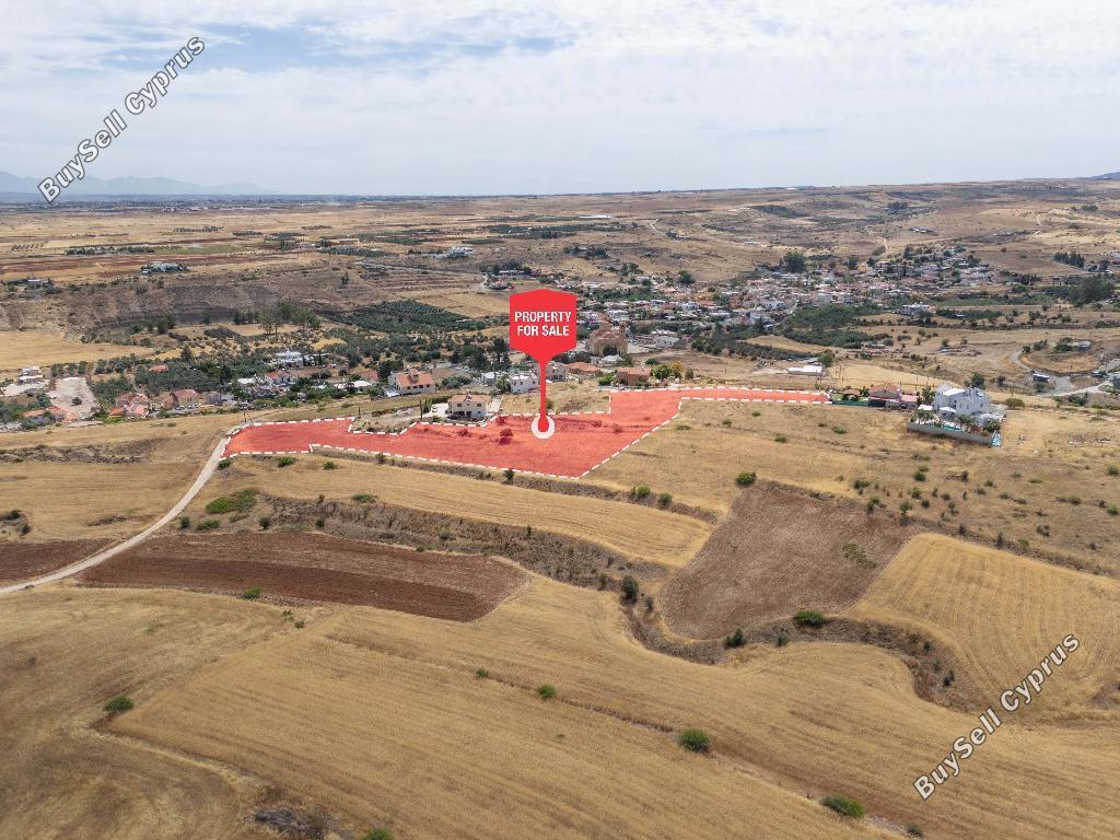 land for sale potami nicosia 946423 image 3009116