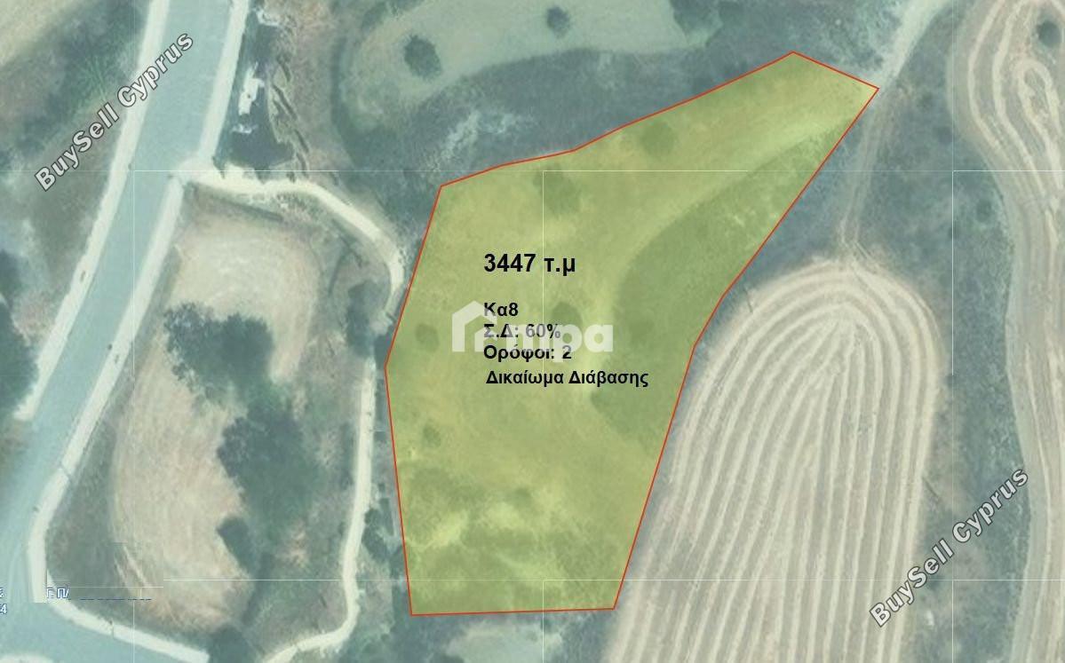 land for sale tseri nicosia 1730423 image 9304010