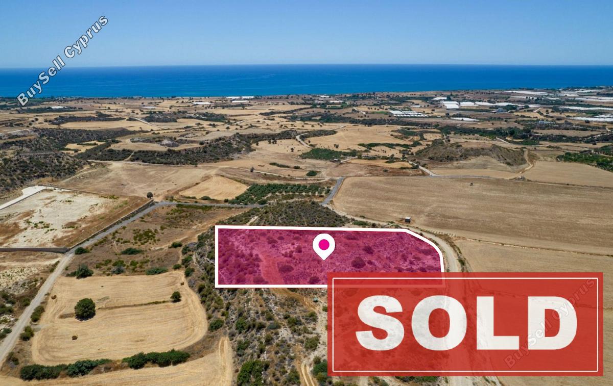 land sold agios theodoros larnacas larnaca 1057423 image 1950901