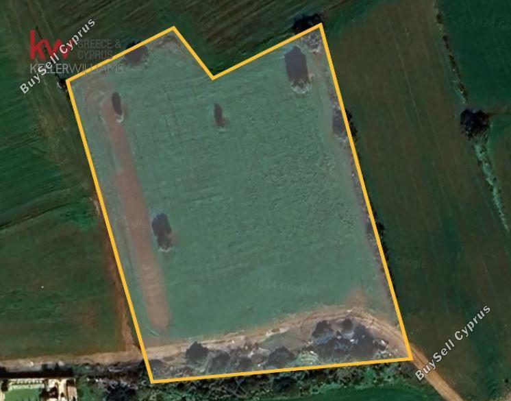 plot for sale alaminos larnaca 1628423 image 16122672