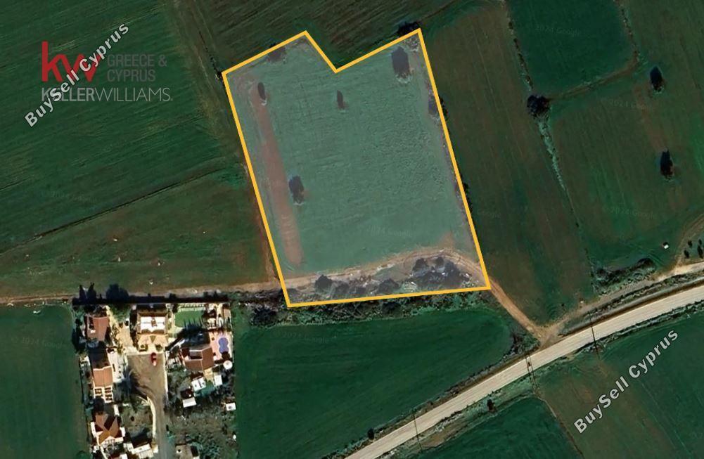 plot for sale alaminos larnaca 1628423 image 16122673