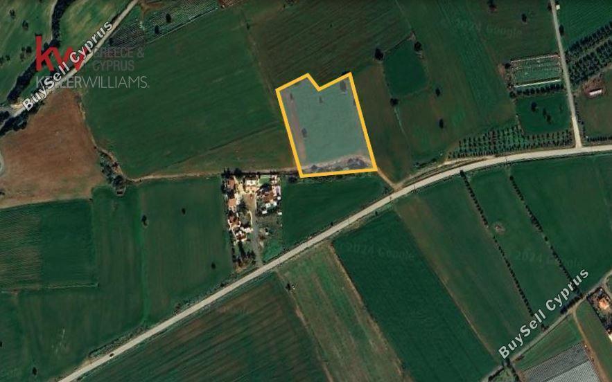 plot for sale alaminos larnaca 1628423 image 16122675