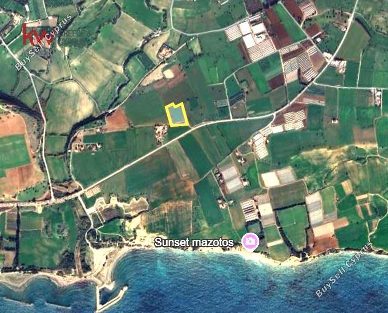 plot for sale alaminos larnaca 1628423 image 16122677