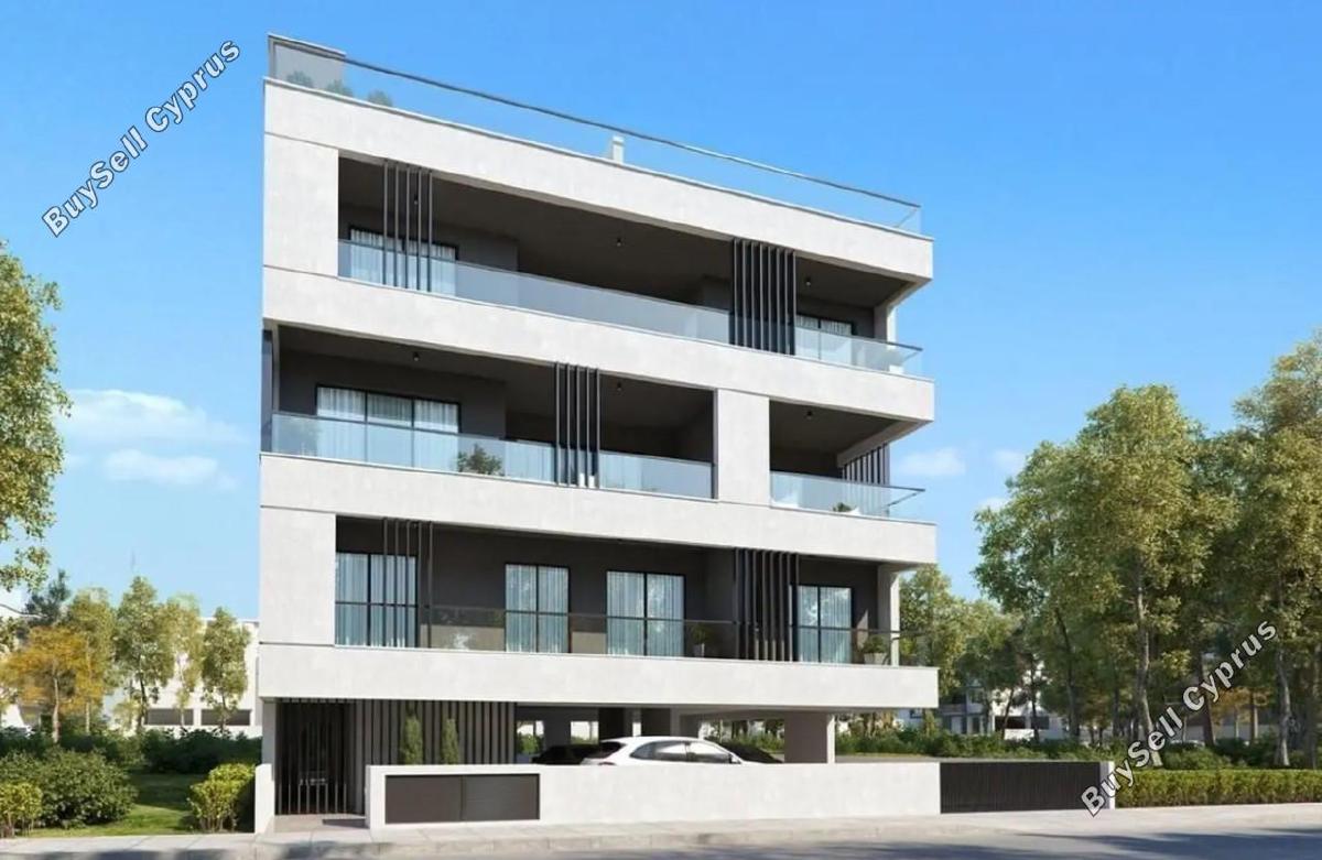 plot for sale mesa gitonia limassol 8458423 image 15115906