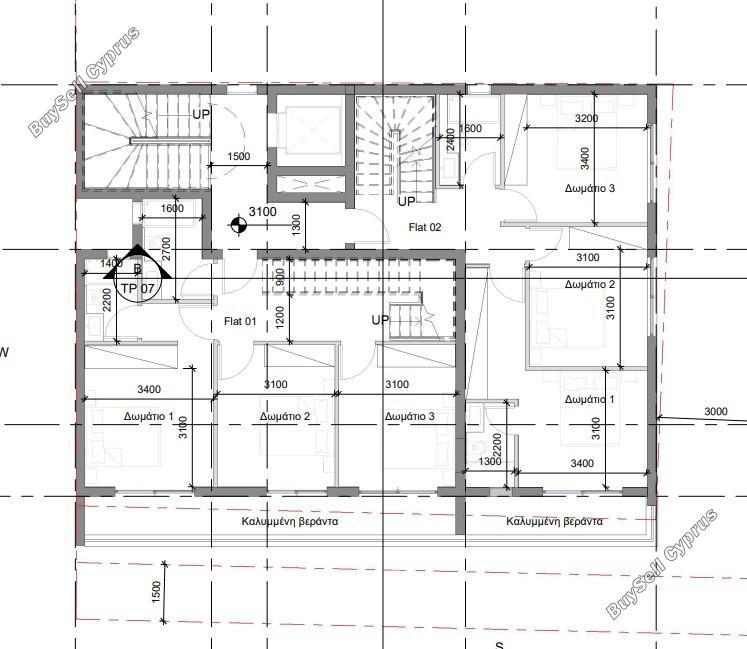 plot for sale mesa gitonia limassol 8458423 image 15115908