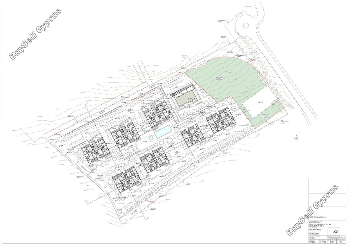 plot for sale pano polemidia limassol 1850423 image 7278617