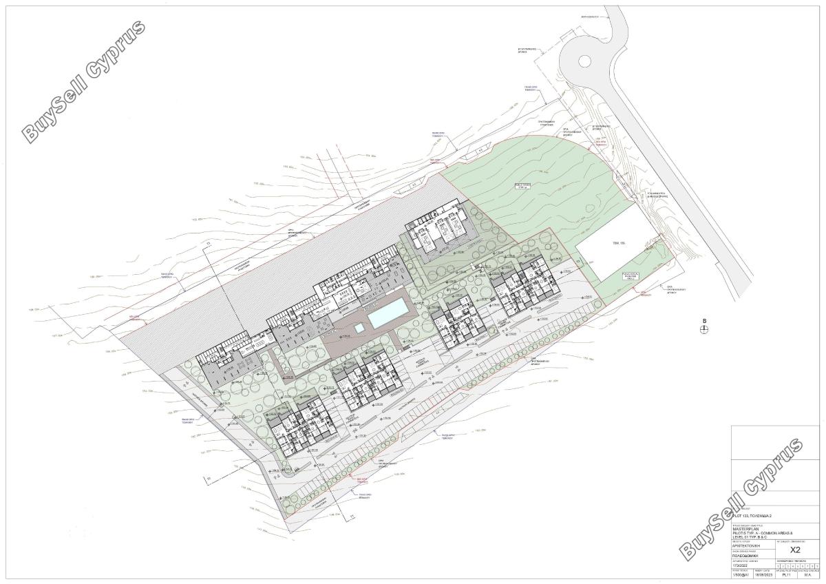 plot for sale pano polemidia limassol 1850423 image 7278618