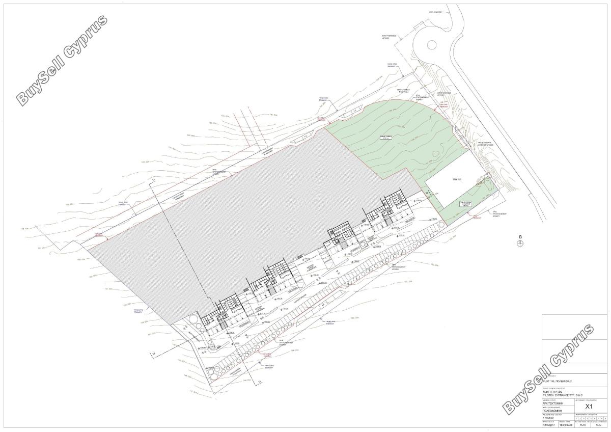 plot for sale pano polemidia limassol 1850423 image 7278619