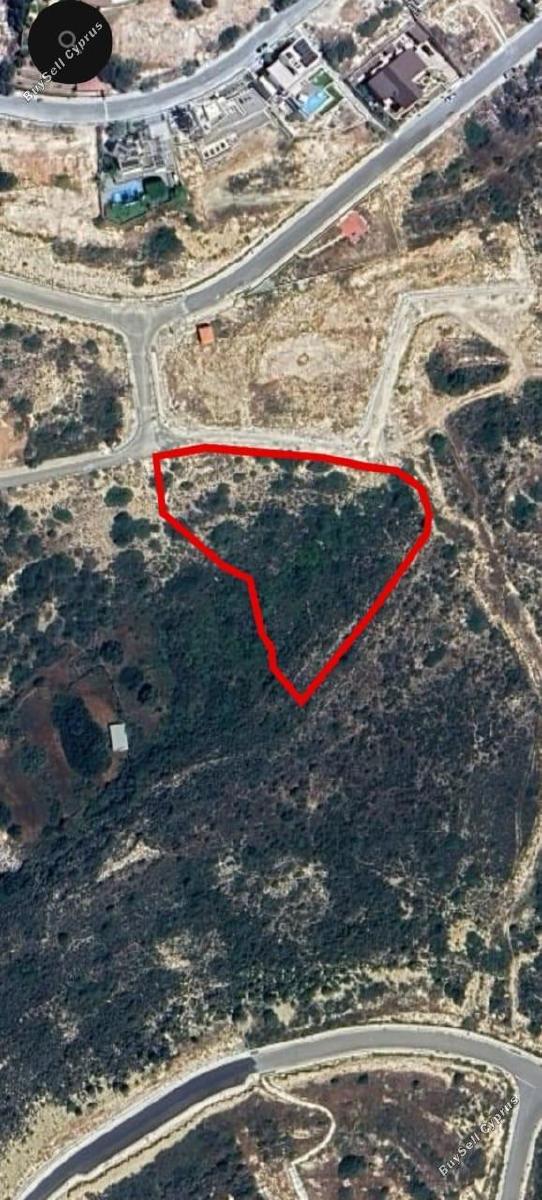 plot for sale panthea limassol 1682423 image 10265915