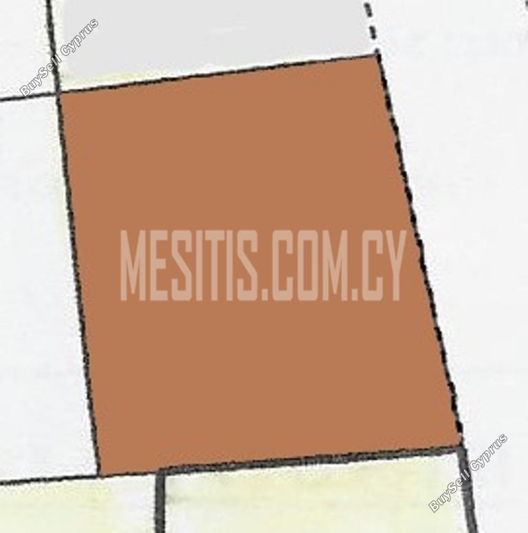 plot for sale pera orinis nicosia 977423 image 10562202