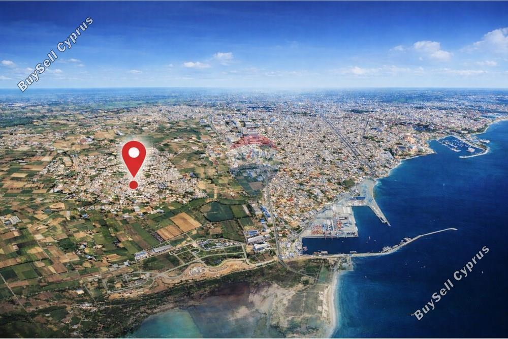 plot for sale trachoni lemesou limassol 8509423 image 15356982