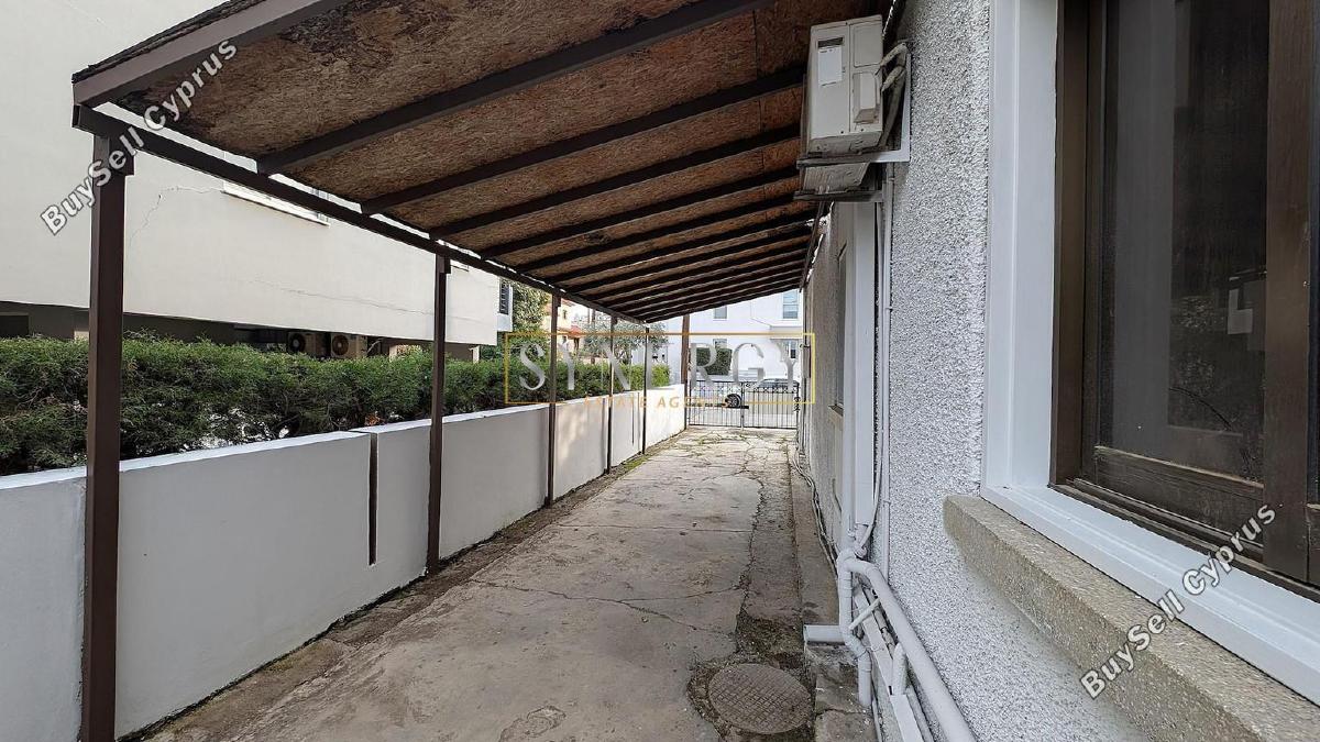 studio apartment building for sale pallouriotissa nicosia 8112423 image 13272973