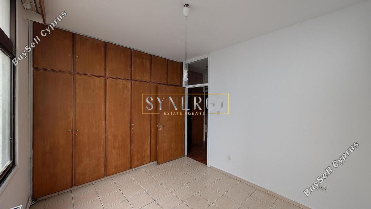 studio apartment building for sale pallouriotissa nicosia 8112423 image 13272975