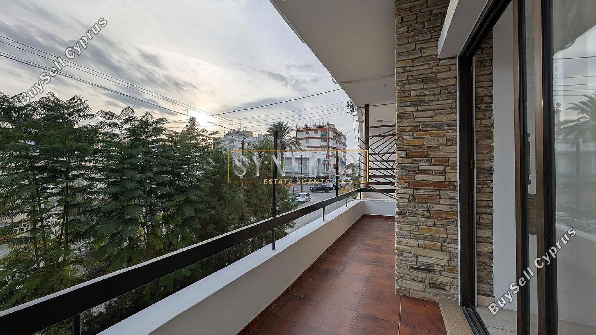 studio apartment building for sale pallouriotissa nicosia 8112423 image 13272977