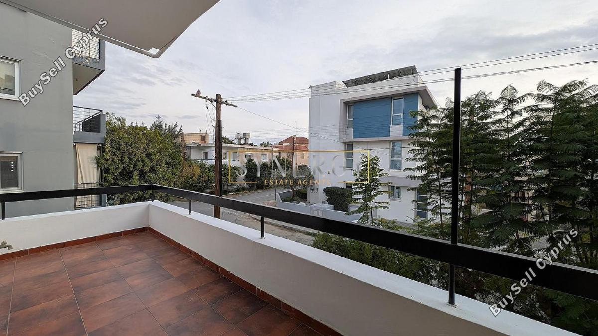 studio apartment building for sale pallouriotissa nicosia 8112423 image 13272980