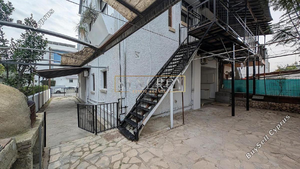 studio apartment building for sale pallouriotissa nicosia 8112423 image 13272983