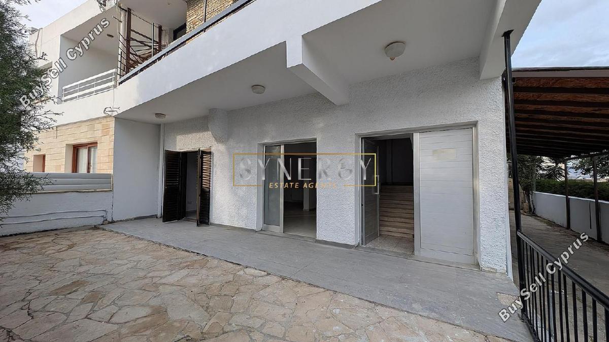 studio apartment building for sale pallouriotissa nicosia 8112423 image 13272992
