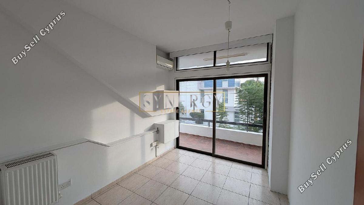 studio apartment building for sale pallouriotissa nicosia 8112423 image 13272997